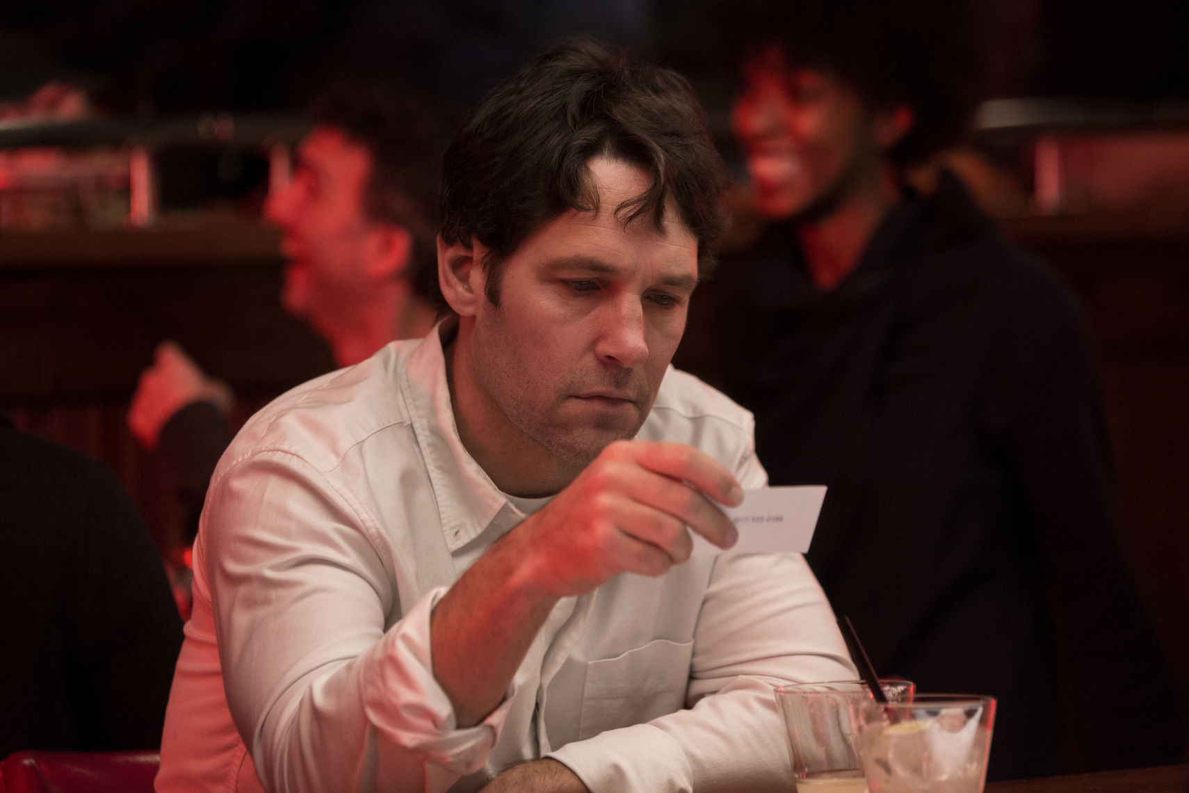Fall TV Preview